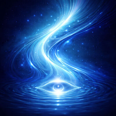 Intuition