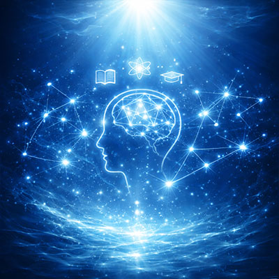 IQ Booster
