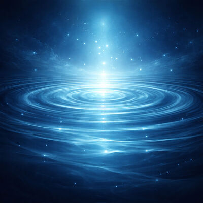 Sleep Water