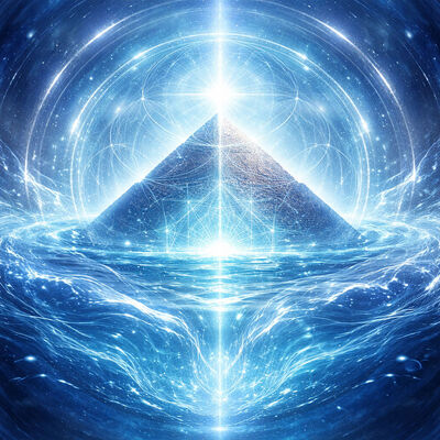Universal Frequency