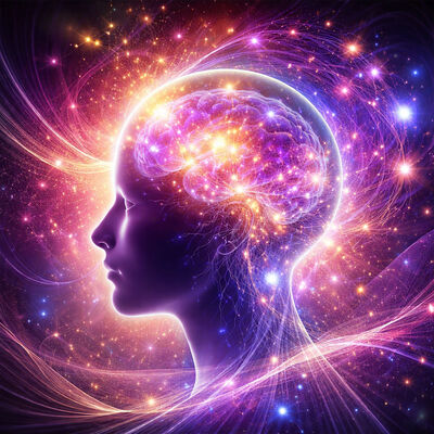 Brainpower