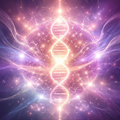 DNA Repair (Basic)