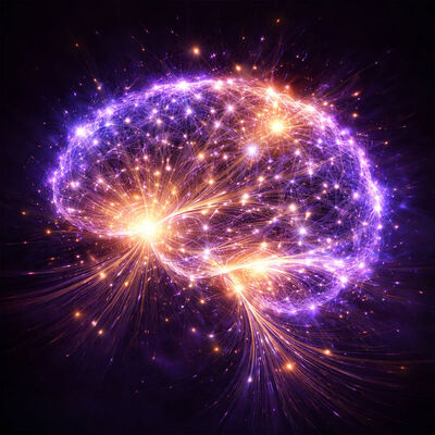 Hyperintelligence